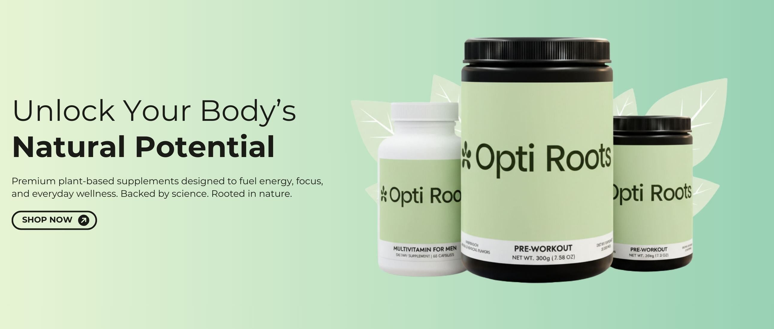 slider image slider_item_ryMHic