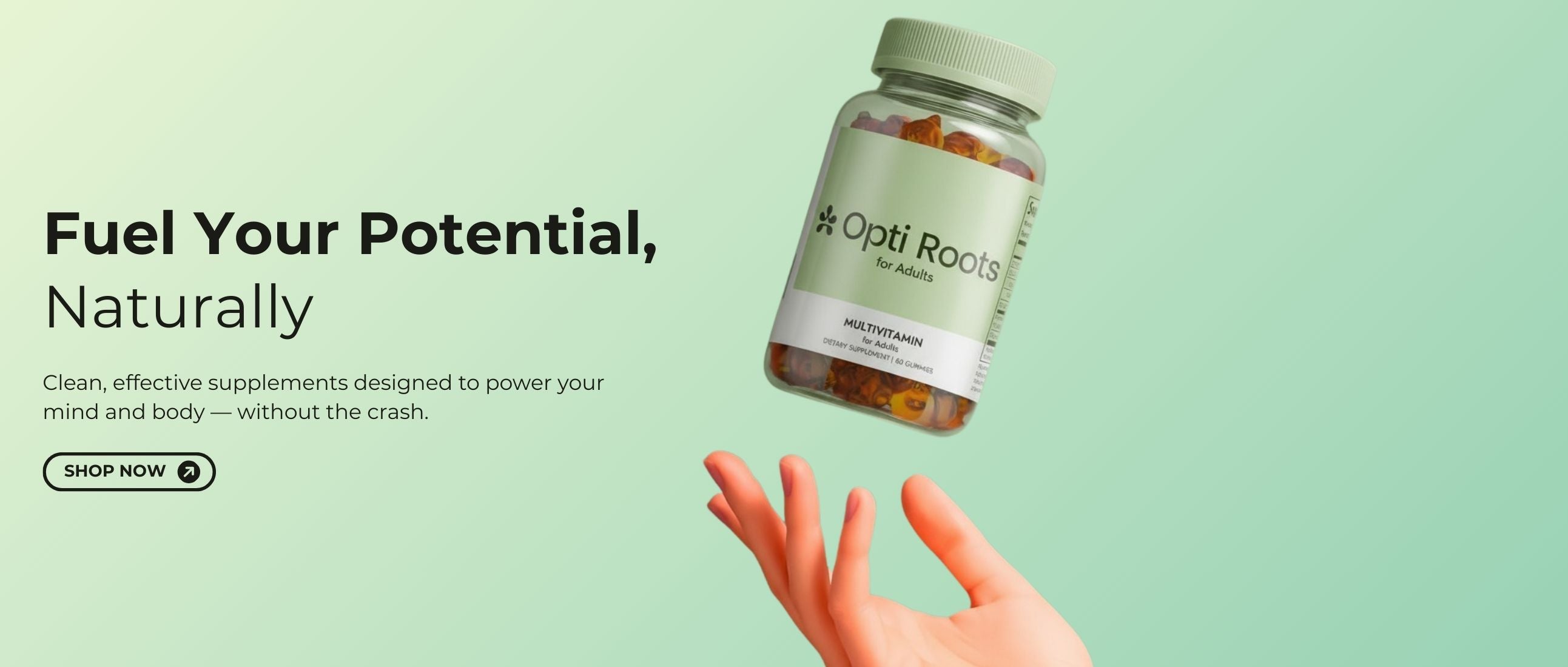 slider image slider_item_iRQ7jq