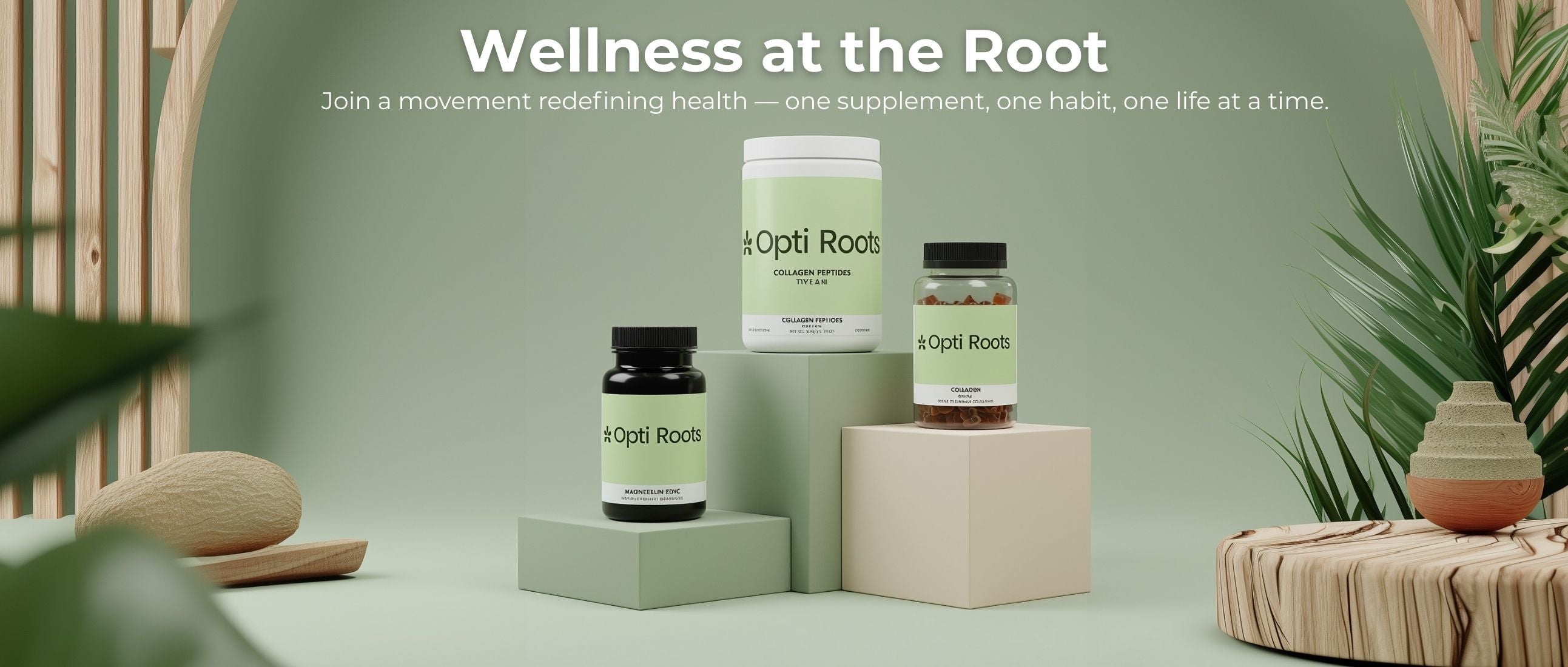 slider image slider_item_VxVCzm